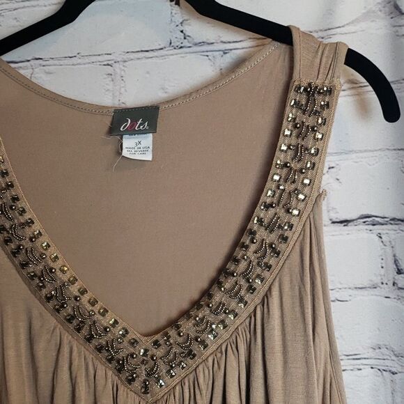 Dots Shirt  - Picture 7 of 7